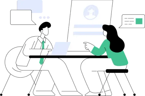 Find Job