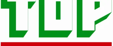 Company Cover