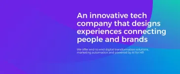 Company Cover